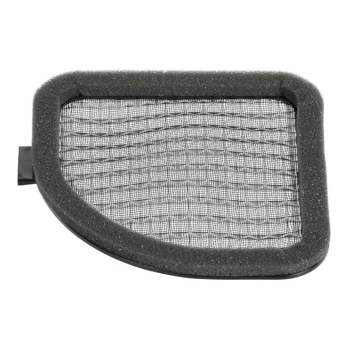 KHR10690 - OEM FILTER ELEMENT - CASE CONSTRUCTION