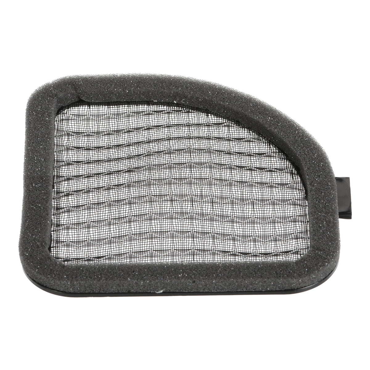 KHR10690 - OEM FILTER ELEMENT - CASE CONSTRUCTION