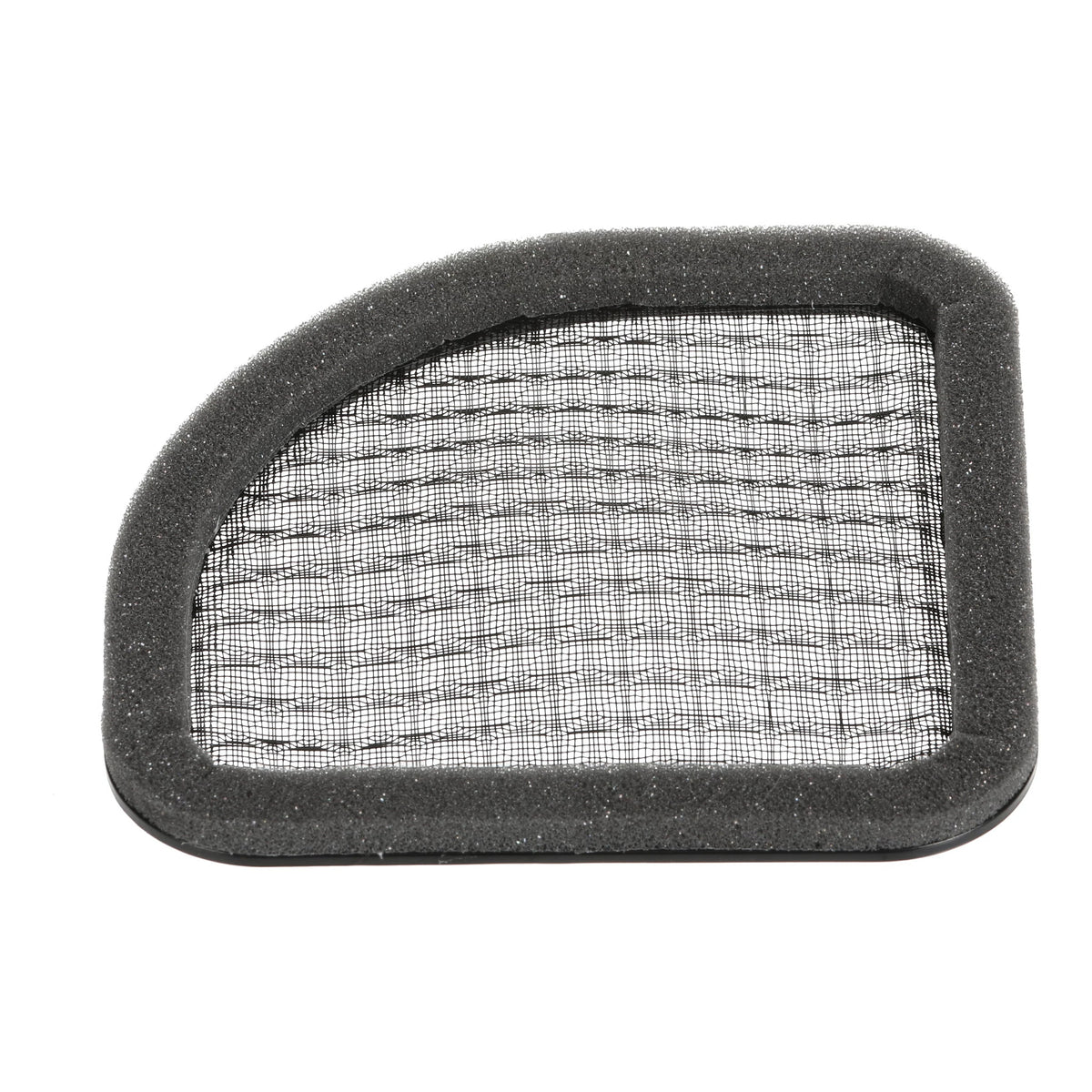 KHR10690 - OEM FILTER ELEMENT - CASE CONSTRUCTION