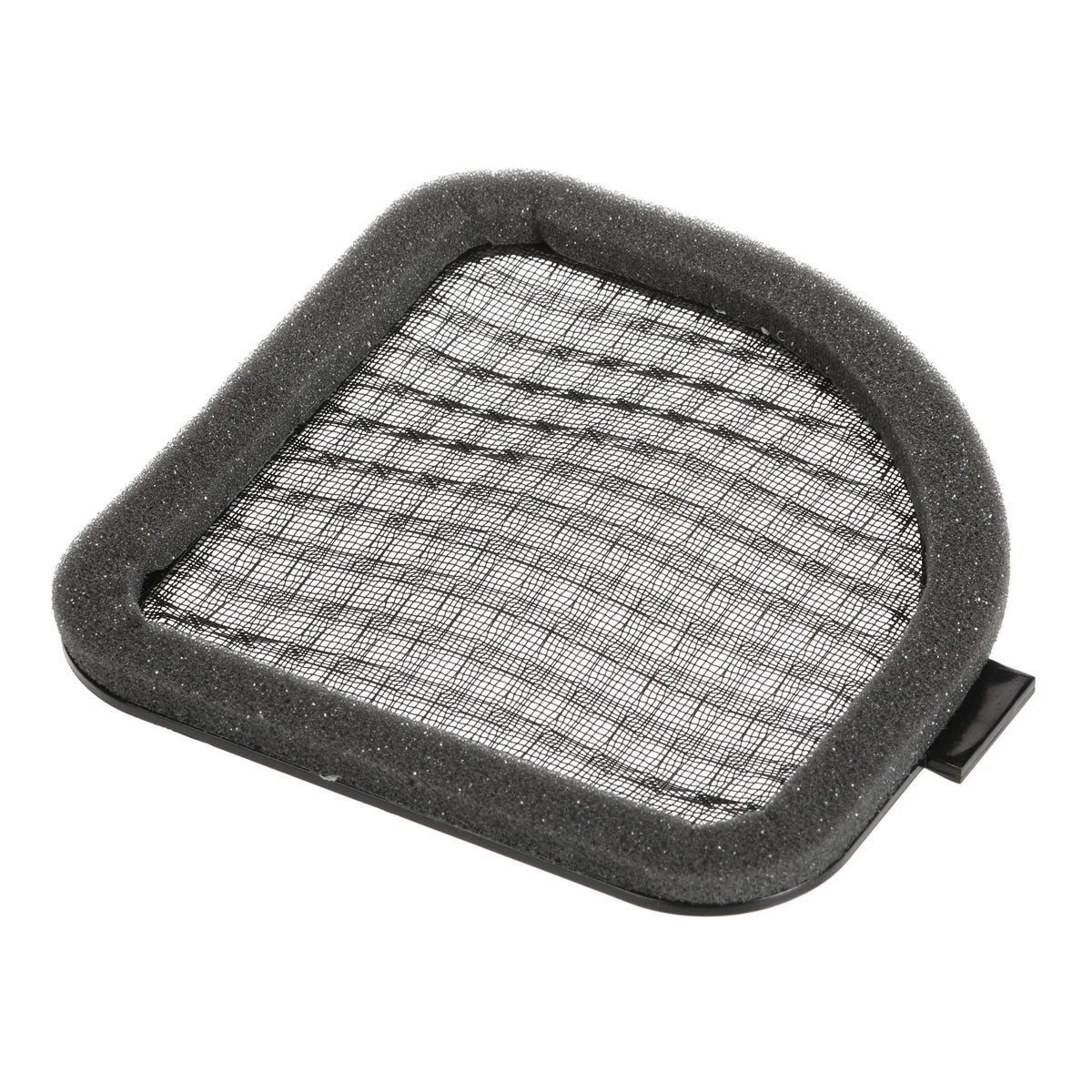 KHR10690 - OEM FILTER ELEMENT - CASE CONSTRUCTION