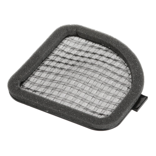 KHR10690 - OEM FILTER ELEMENT - CASE CONSTRUCTION