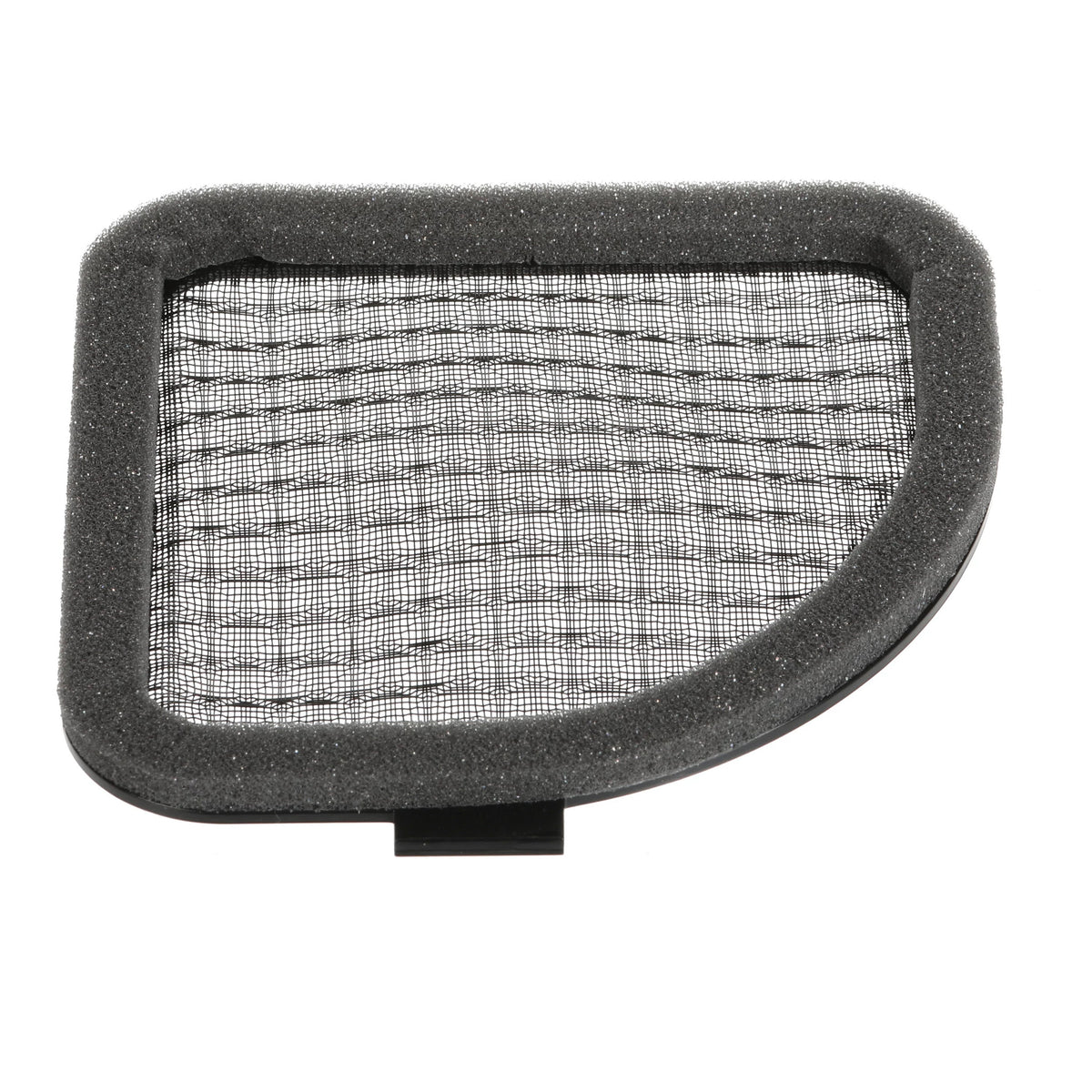 KHR10690 - OEM FILTER ELEMENT - CASE CONSTRUCTION