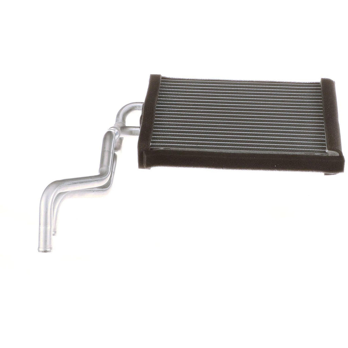 KHR11390 - OEM RADIATOR HEATER - CASE CONSTRUCTION