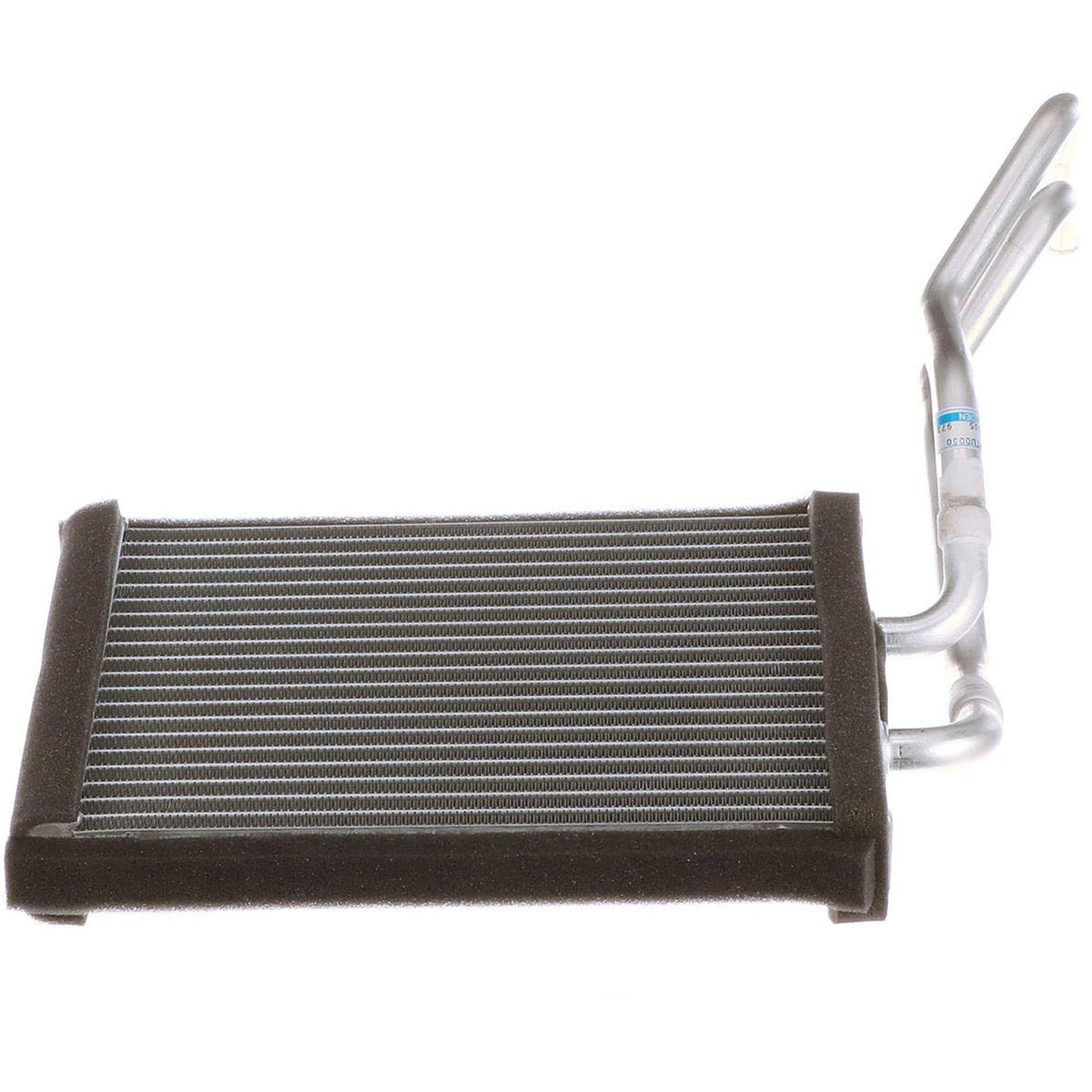 KHR11390 - OEM RADIATOR HEATER - CASE CONSTRUCTION