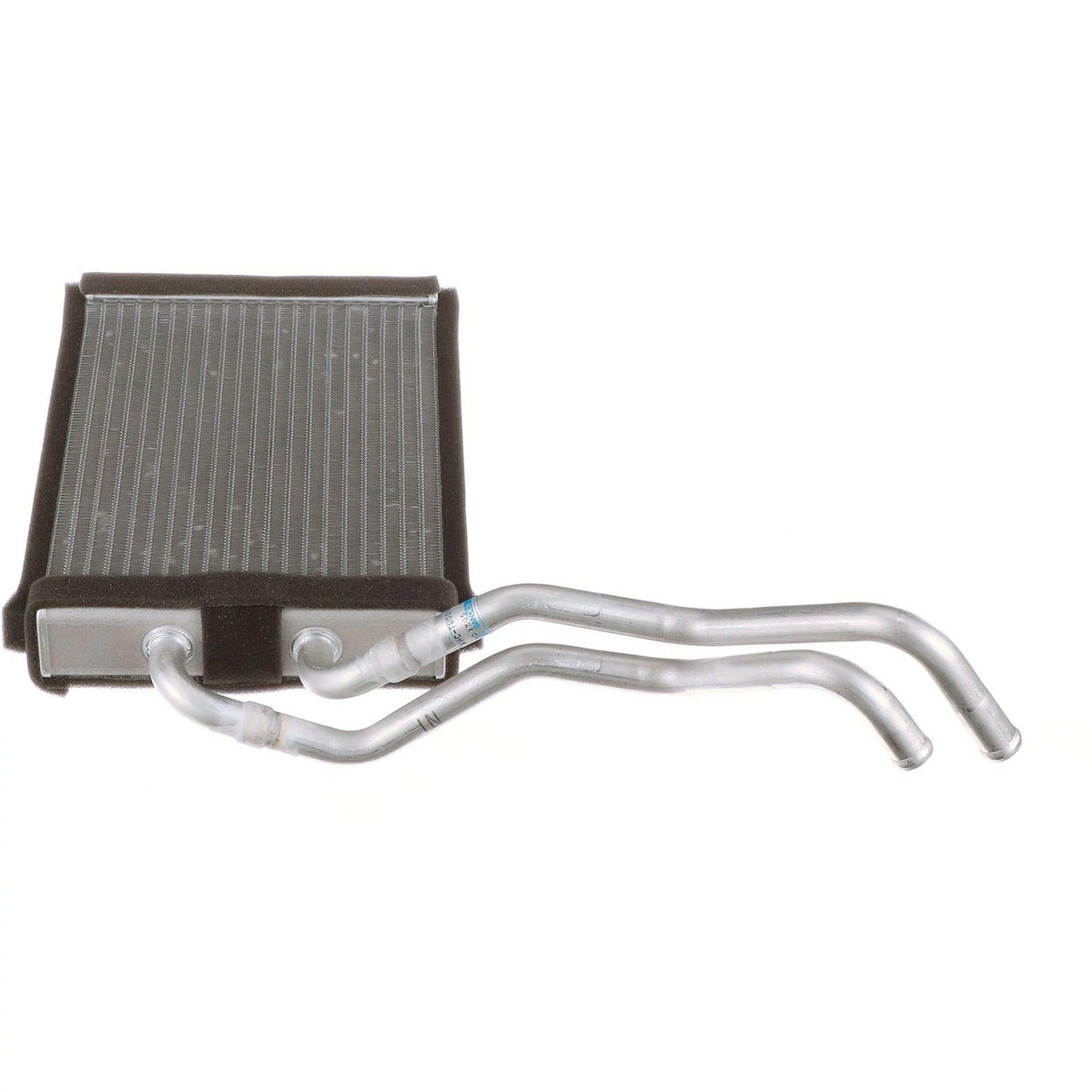KHR11390 - OEM RADIATOR HEATER - CASE CONSTRUCTION
