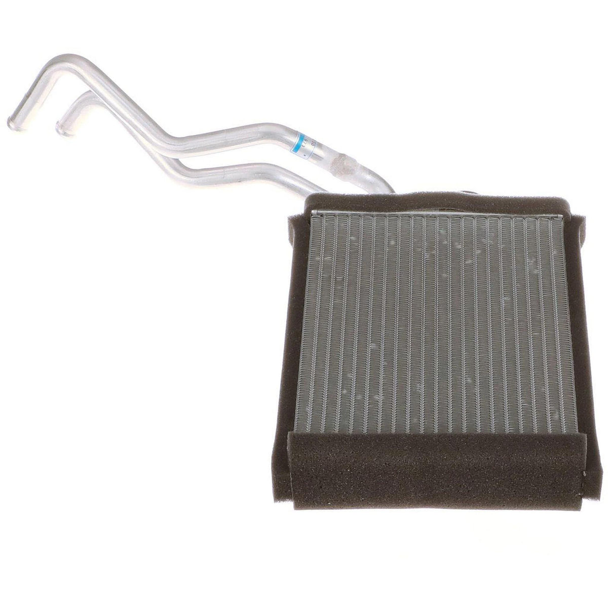 KHR11390 - OEM RADIATOR HEATER - CASE CONSTRUCTION