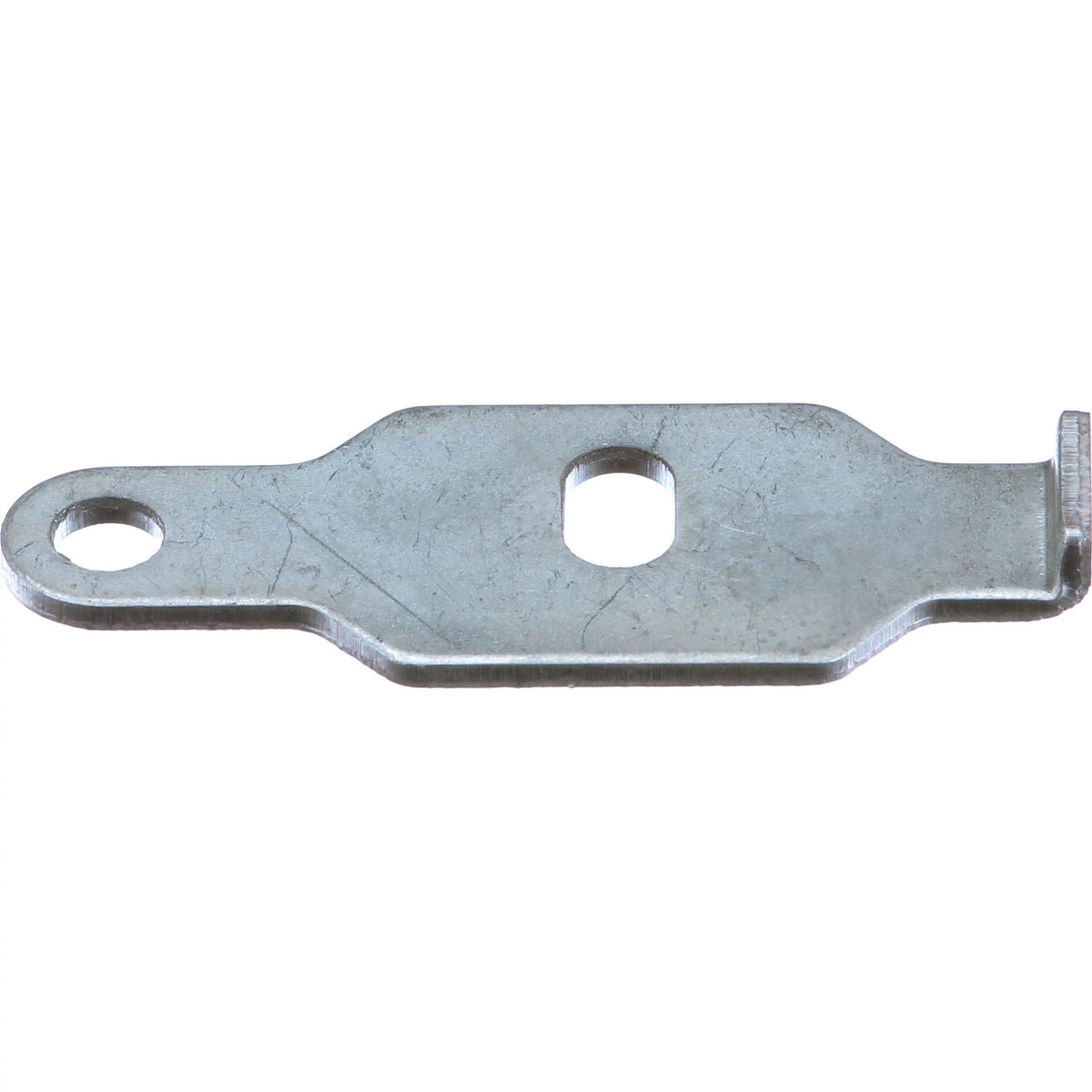 KHR11400 - OEM CONSOLE - CASE CONSTRUCTION