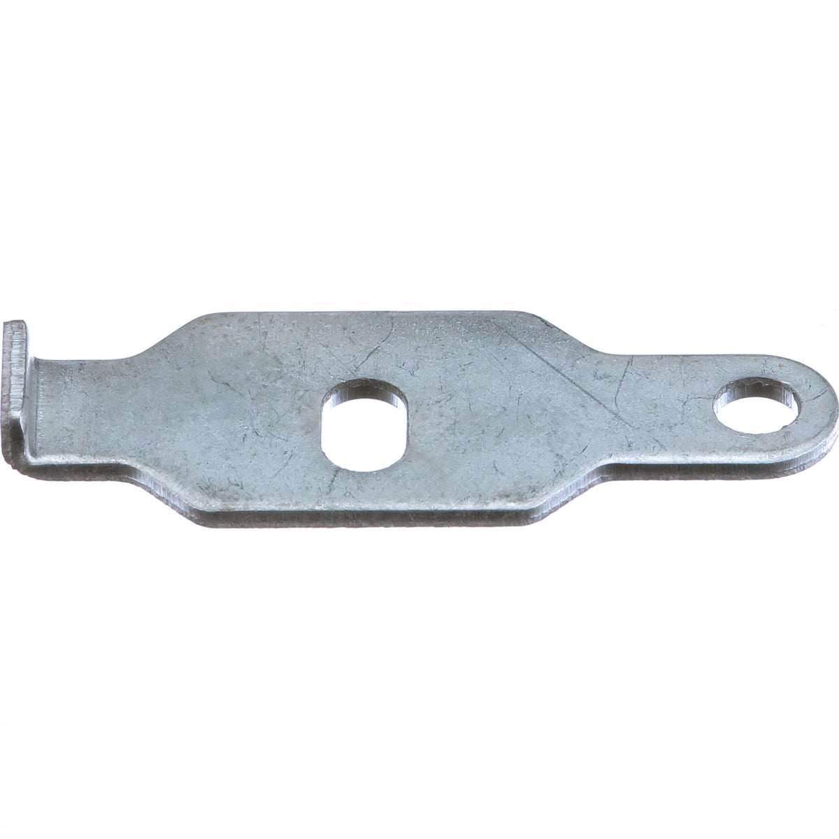 KHR11400 - OEM CONSOLE - CASE CONSTRUCTION