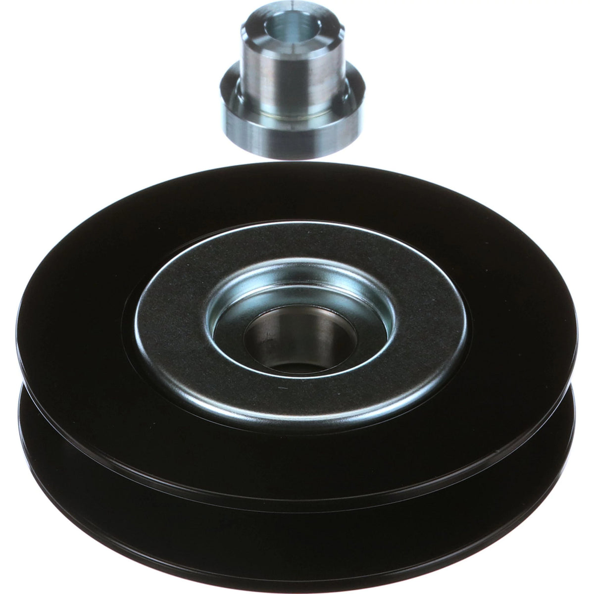 KHR11760 - OEM PULLEY - CASE CONSTRUCTION