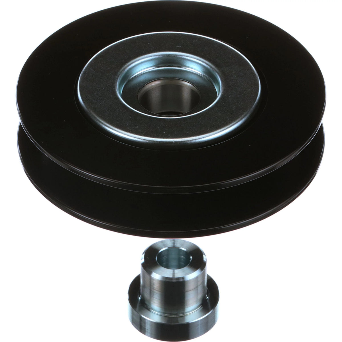 KHR11760 - OEM PULLEY - CASE CONSTRUCTION