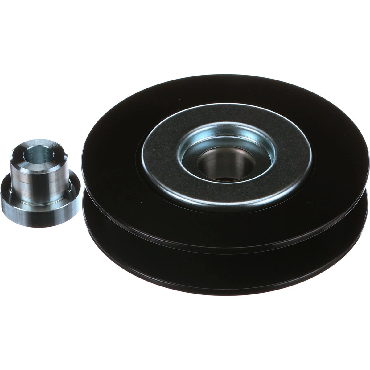 KHR11760 - OEM PULLEY - CASE CONSTRUCTION