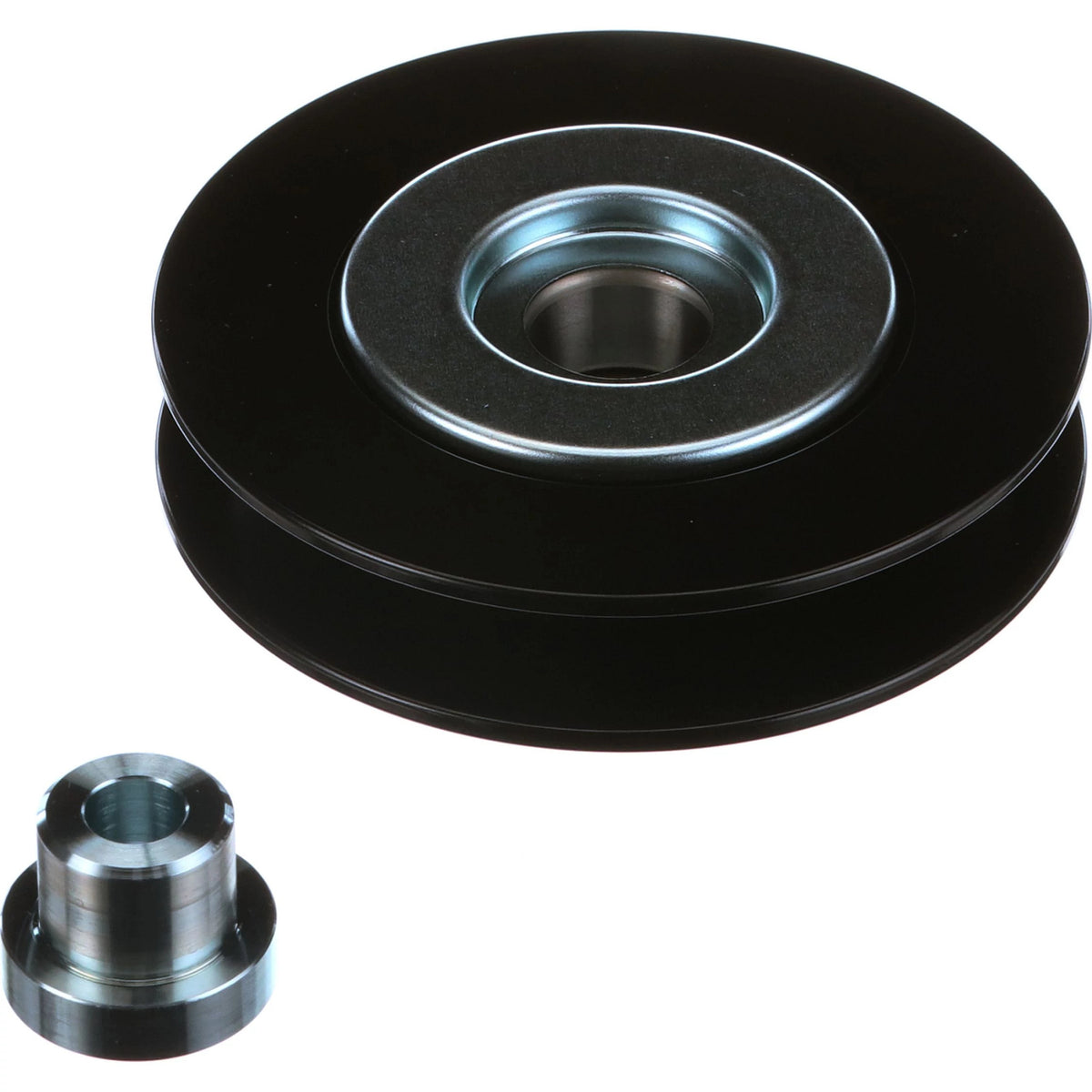 KHR11760 - OEM PULLEY - CASE CONSTRUCTION