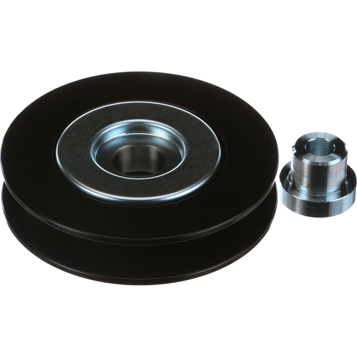 KHR11760 - OEM PULLEY - CASE CONSTRUCTION