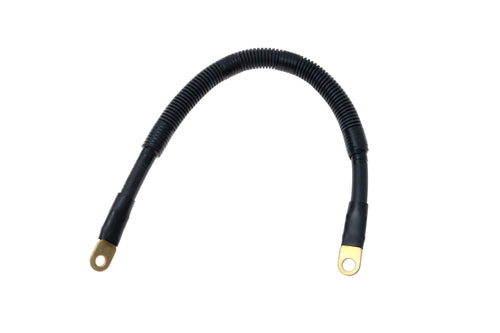 KHR12140 - OEM BATTERY CABLE - CASE CONSTRUCTION
