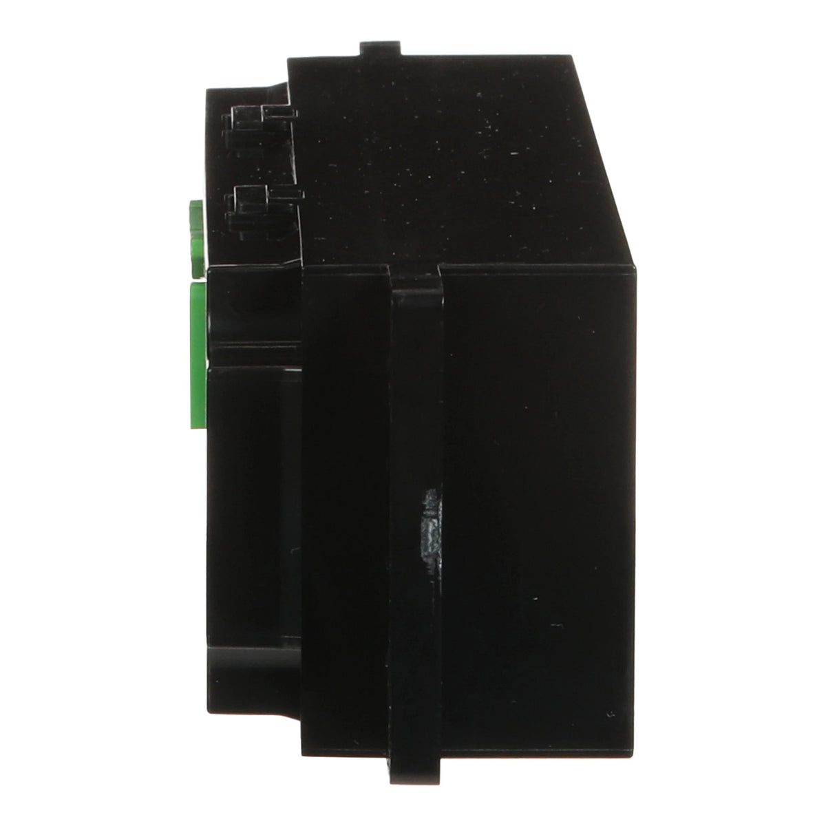KHR12512 - OEM INSTRUMENTS PANEL - CASE CONSTRUCTION