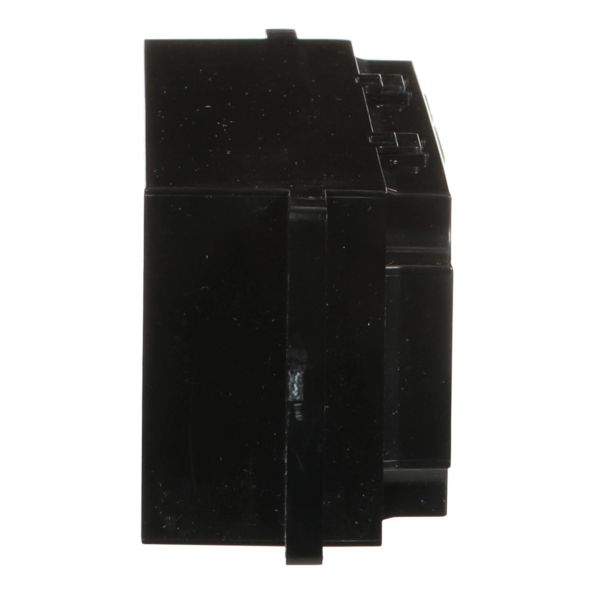 KHR12512 - OEM INSTRUMENTS PANEL - CASE CONSTRUCTION
