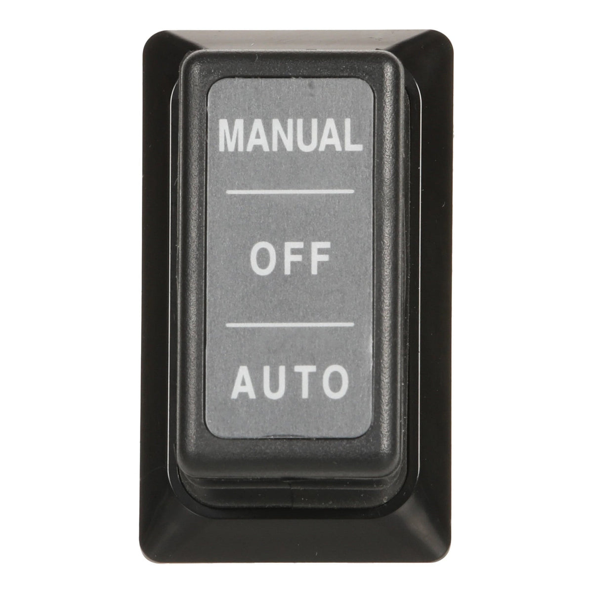 KHR12900 - OEM SWITCH ROCKER - CASE CONSTRUCTION
