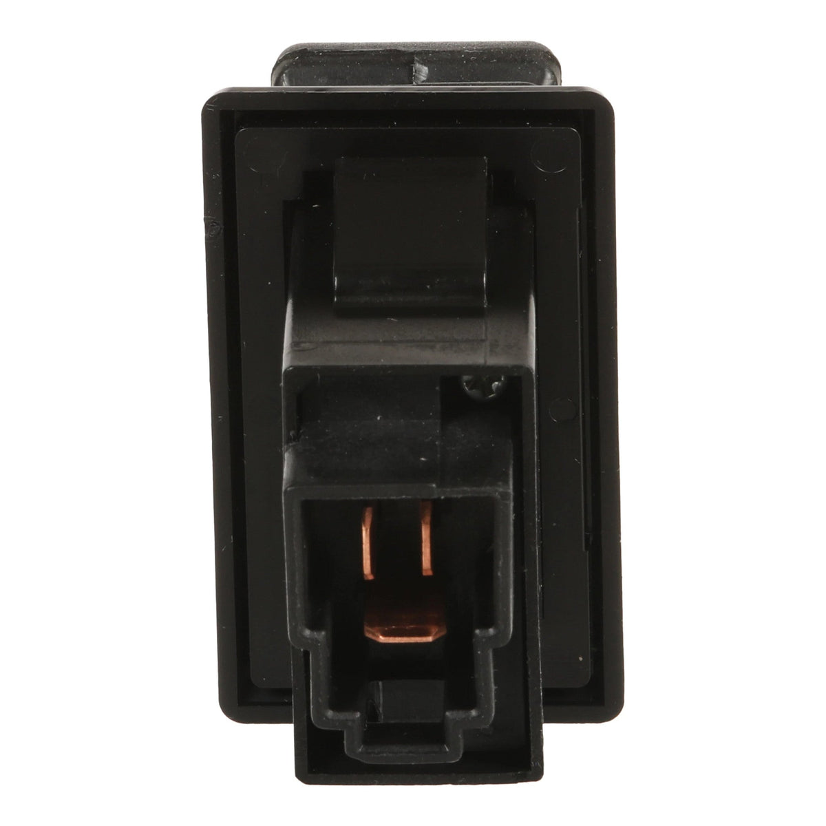 KHR12900 - OEM SWITCH ROCKER - CASE CONSTRUCTION