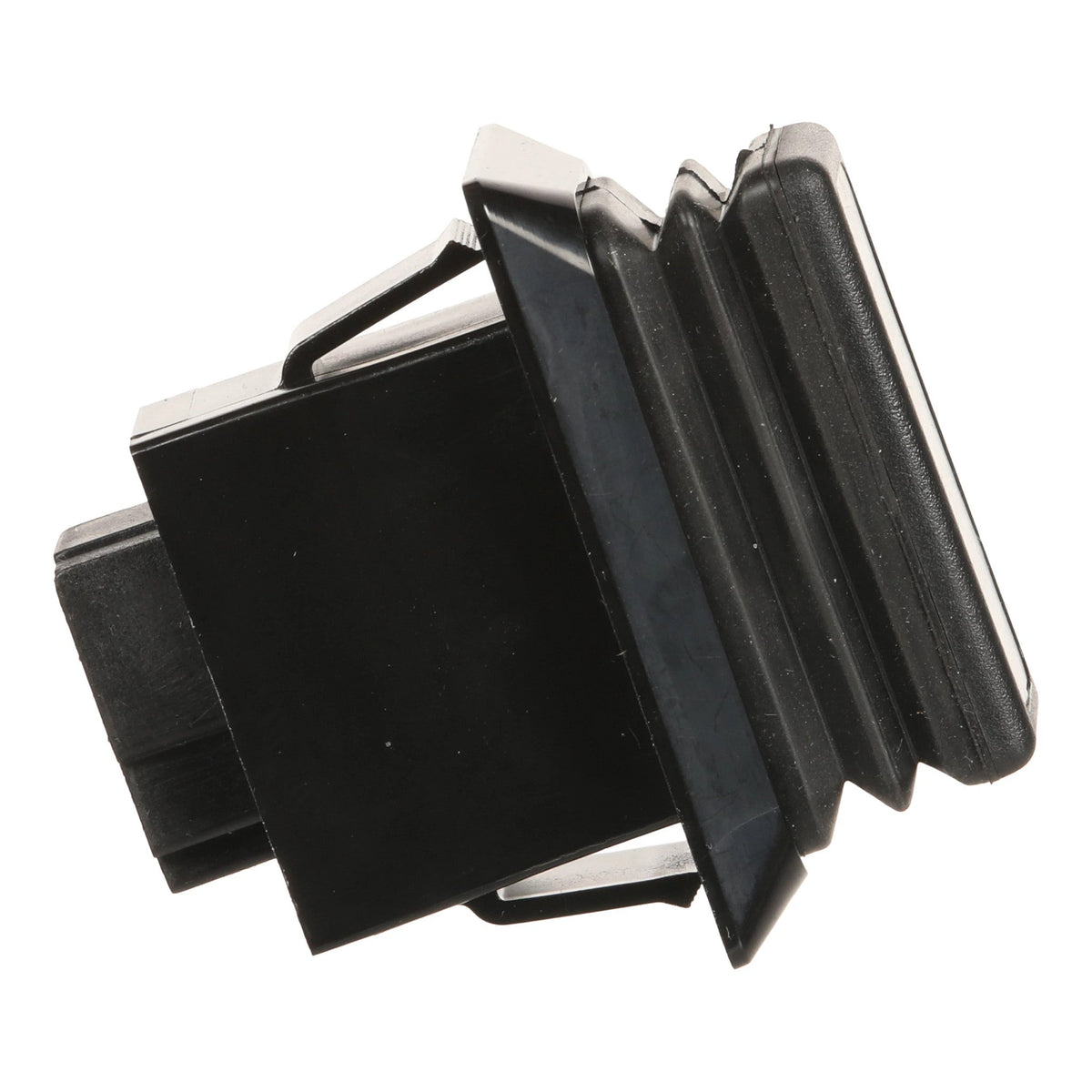 KHR12900 - OEM SWITCH ROCKER - CASE CONSTRUCTION