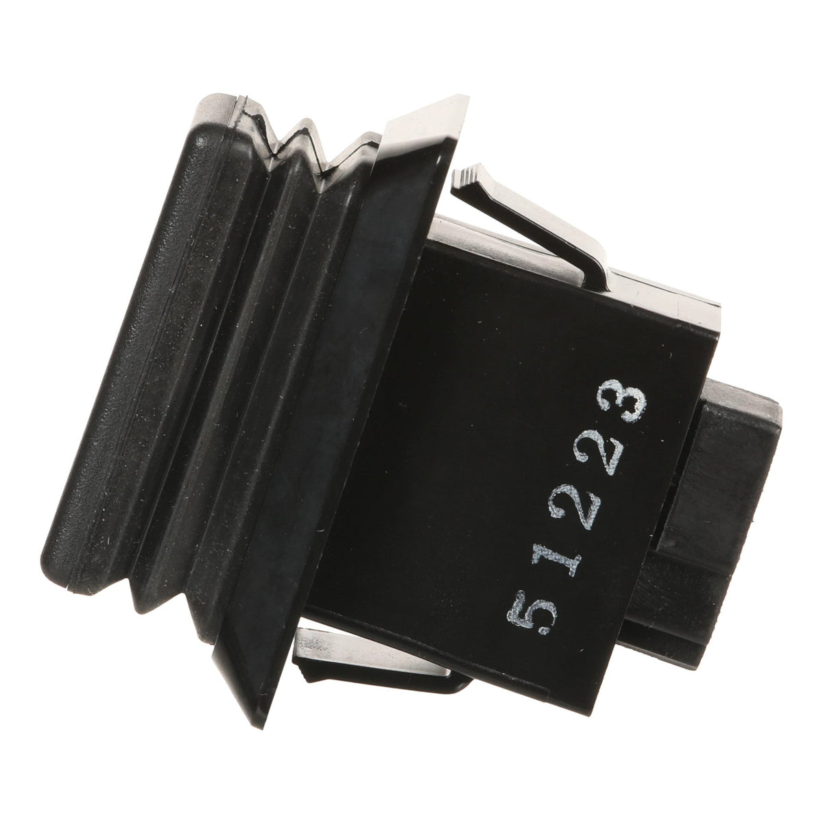 KHR12900 - OEM SWITCH ROCKER - CASE CONSTRUCTION