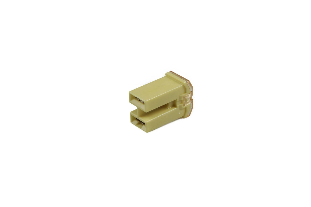 KHR12950 - OEM FUSE - CASE CONSTRUCTION