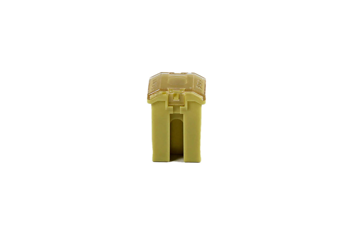 KHR12950 - OEM FUSE - CASE CONSTRUCTION