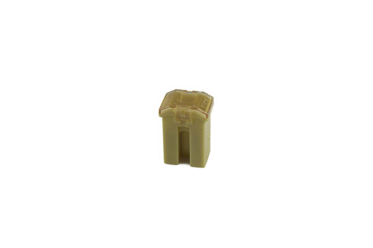 KHR12950 - OEM FUSE - CASE CONSTRUCTION
