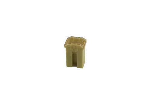 KHR12950 - OEM FUSE - CASE CONSTRUCTION