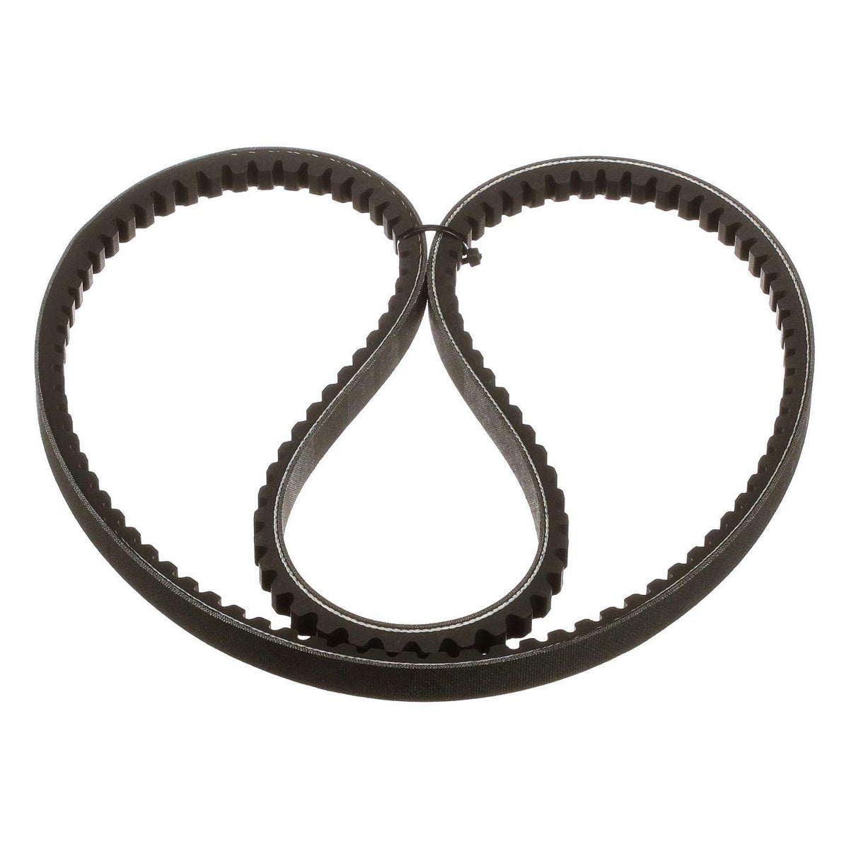 KHR13570 - OEM V-BELT - CASE CONSTRUCTION