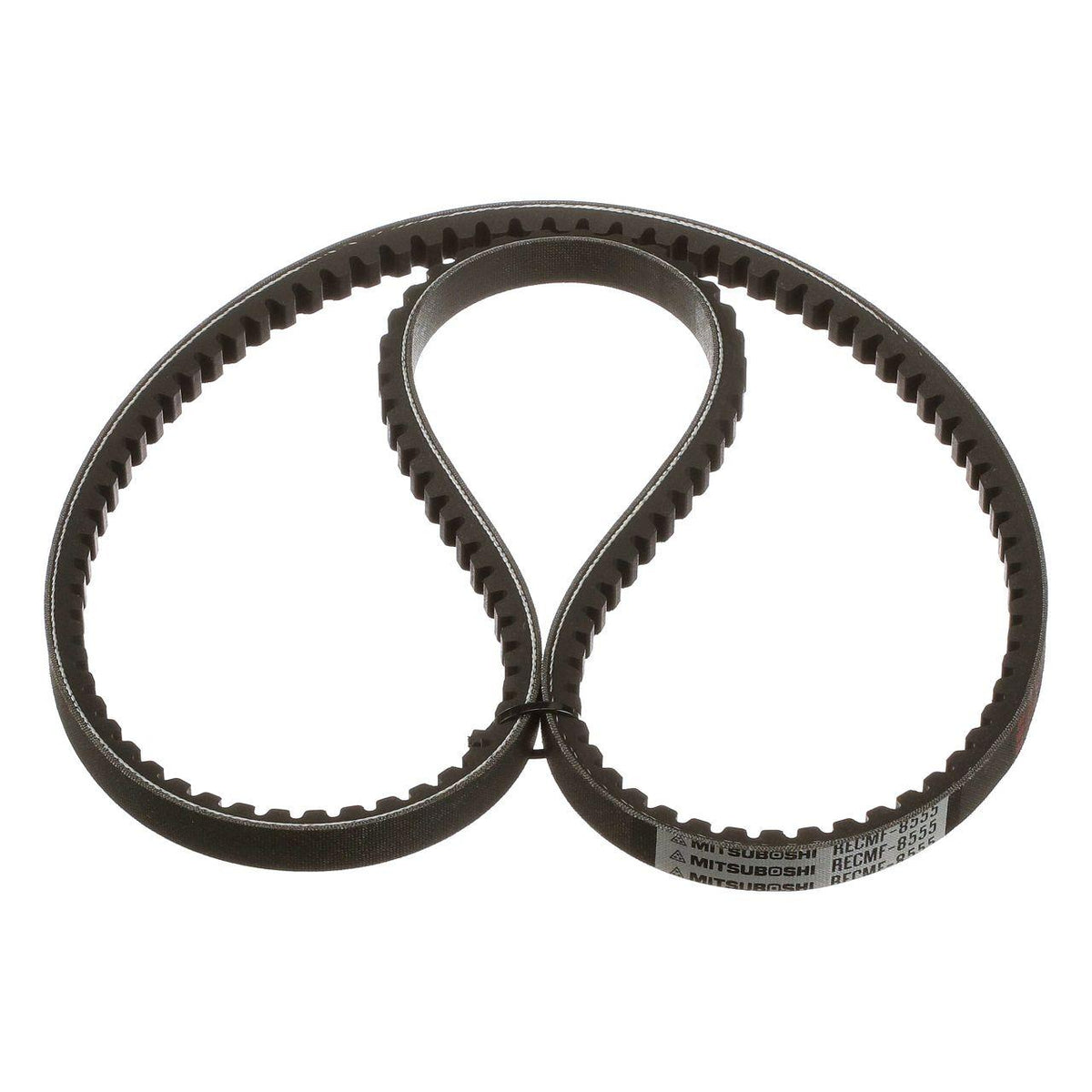 KHR13570 - OEM V-BELT - CASE CONSTRUCTION
