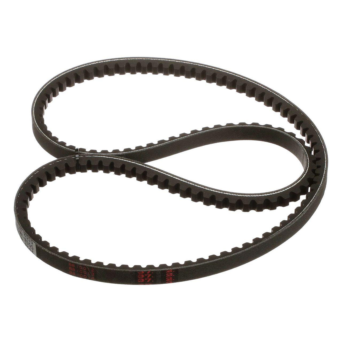 KHR13570 - OEM V-BELT - CASE CONSTRUCTION