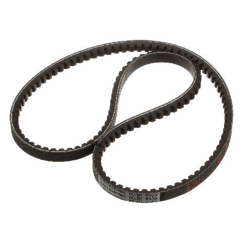 KHR13570 - OEM V-BELT - CASE CONSTRUCTION