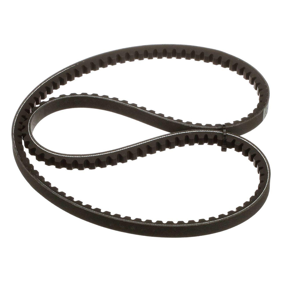 KHR13570 - OEM V-BELT - CASE CONSTRUCTION