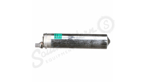 KHR13590 - OEM RECEIVER DRIER - CASE CONSTRUCTION