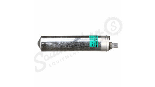 KHR13590 - OEM RECEIVER DRIER - CASE CONSTRUCTION
