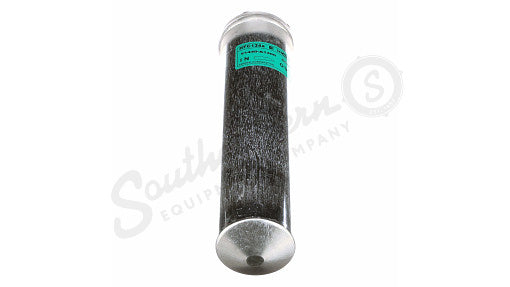 KHR13590 - OEM RECEIVER DRIER - CASE CONSTRUCTION