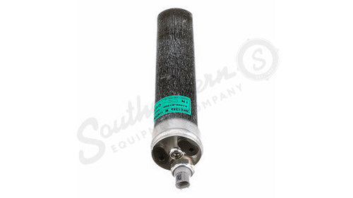 KHR13590 - OEM RECEIVER DRIER - CASE CONSTRUCTION