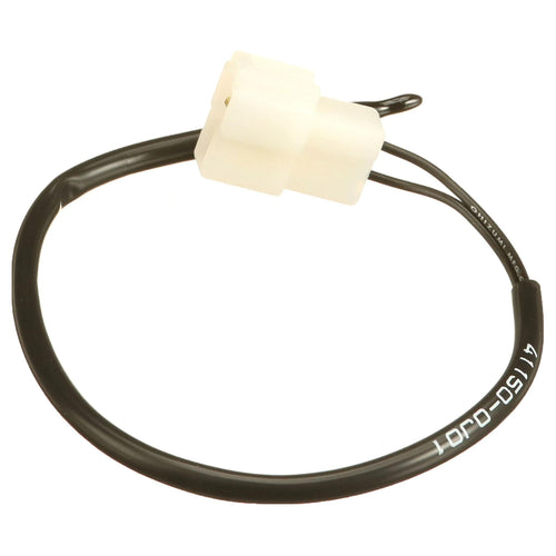 KHR13670 - OEM SENSOR - CASE CONSTRUCTION