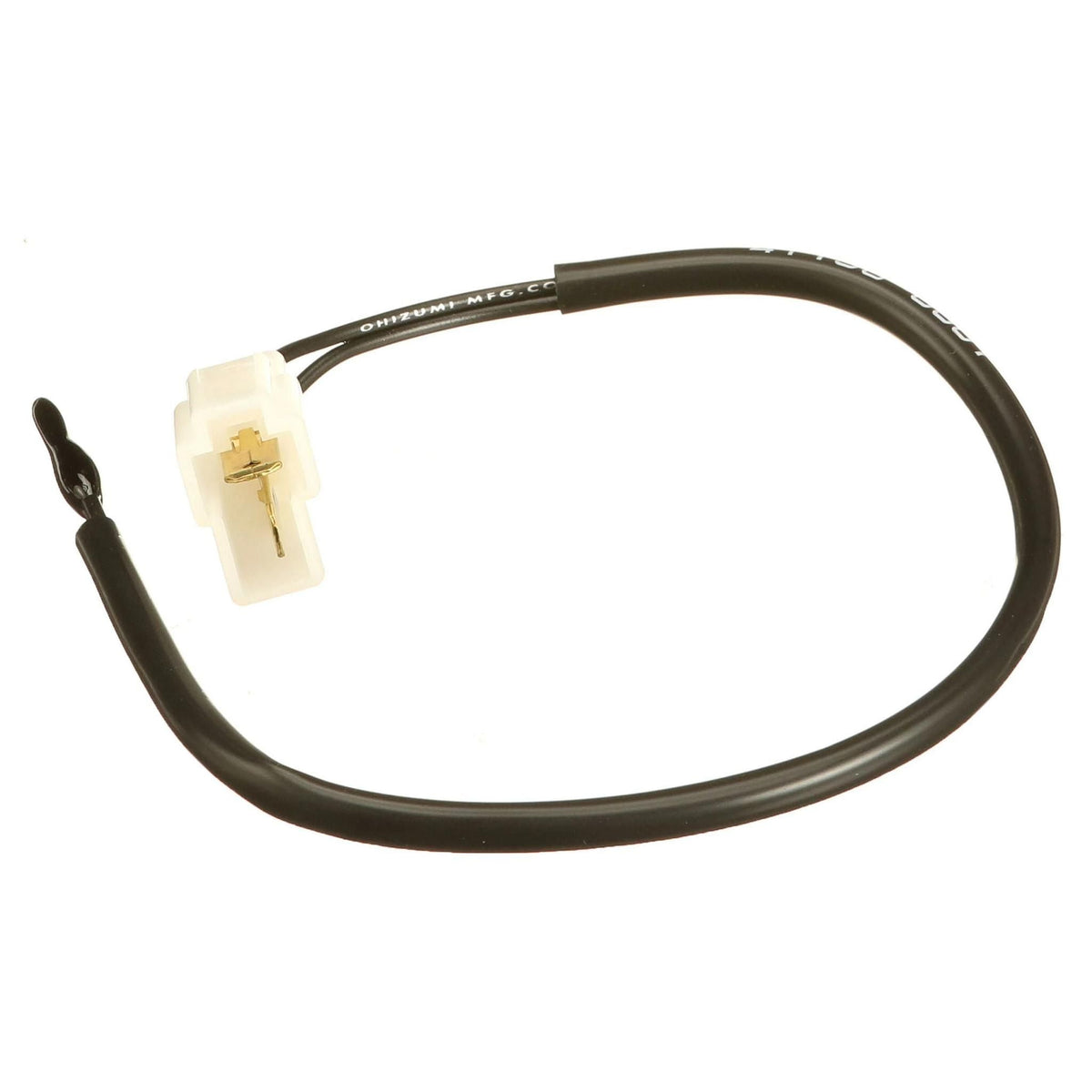 KHR13670 - OEM SENSOR - CASE CONSTRUCTION
