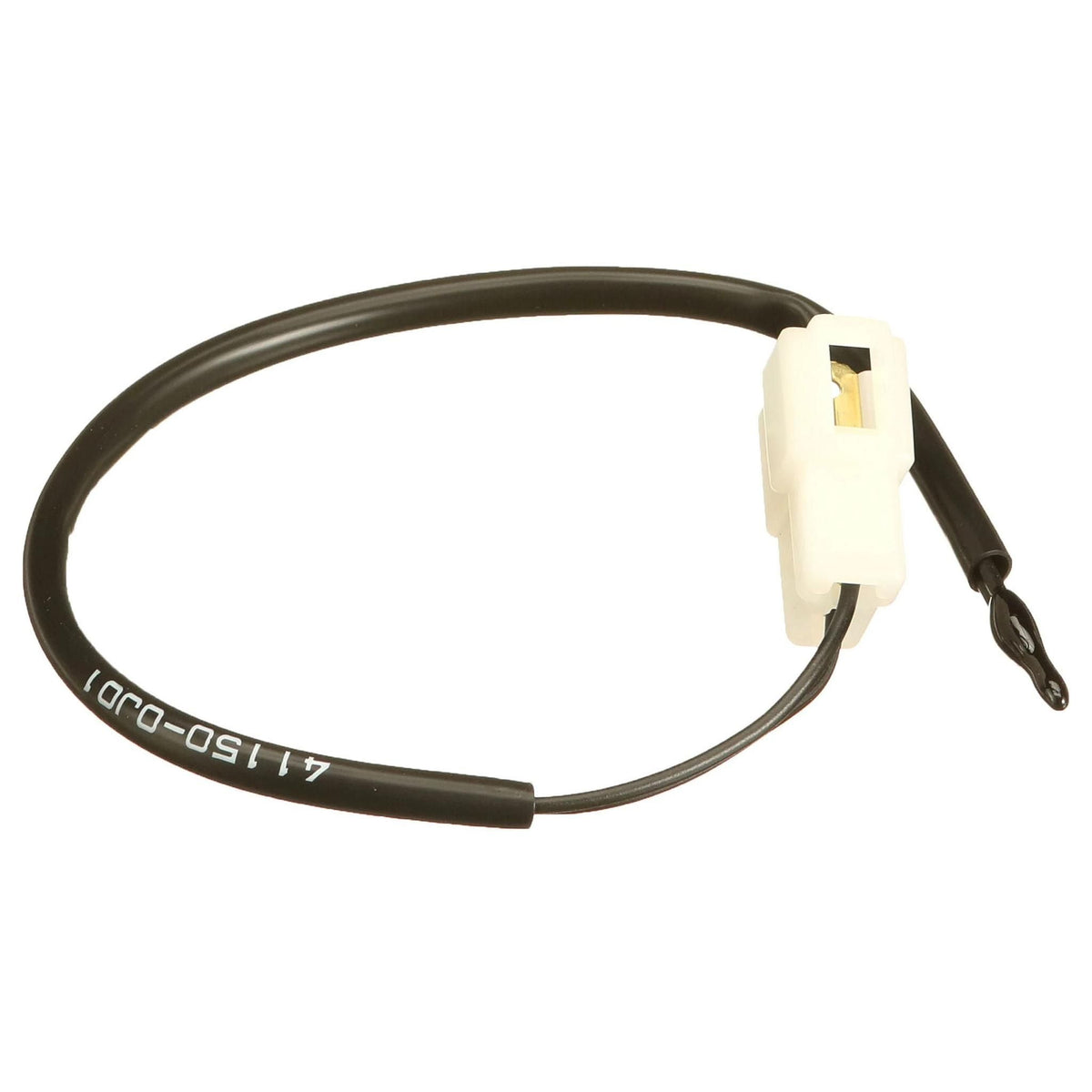 KHR13670 - OEM SENSOR - CASE CONSTRUCTION