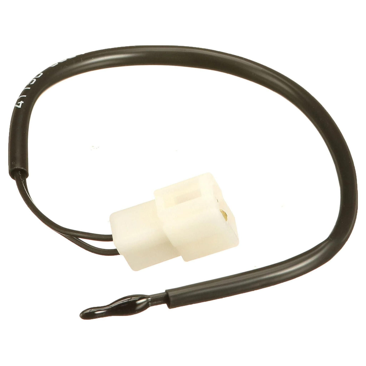 KHR13670 - OEM SENSOR - CASE CONSTRUCTION