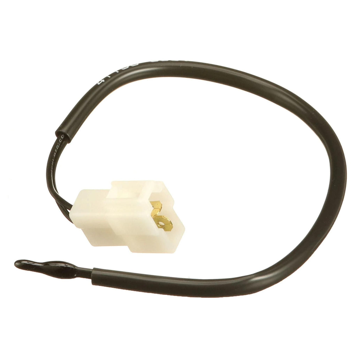 KHR13670 - OEM SENSOR - CASE CONSTRUCTION