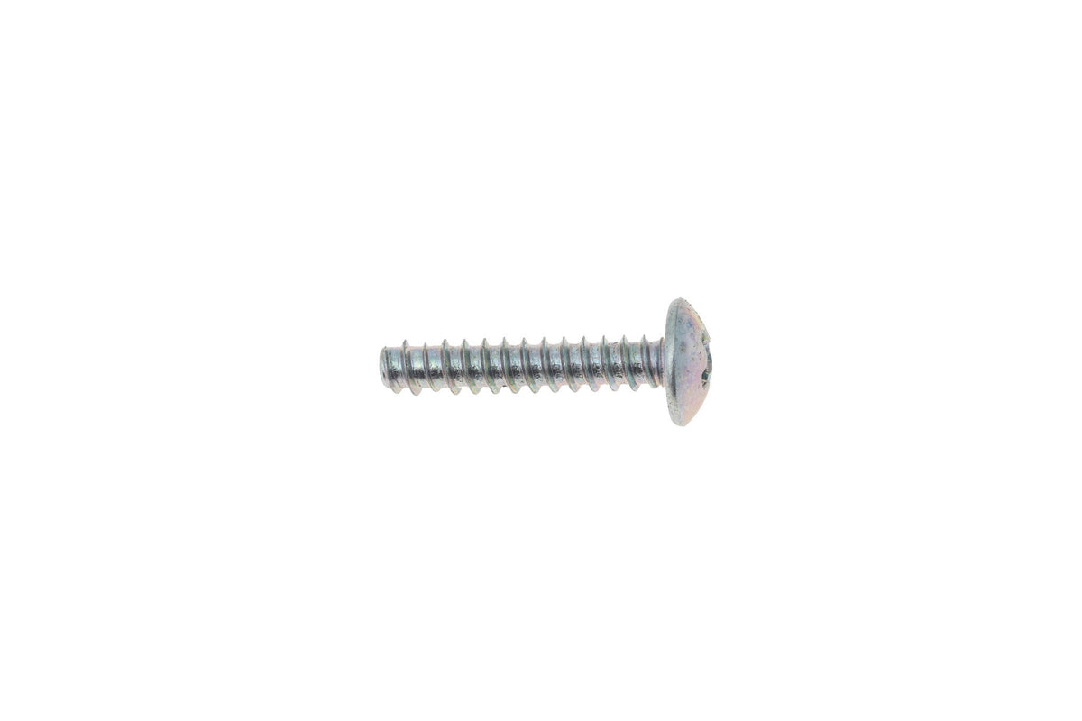 KHR13840 - OEM SELF-TAP SCREW - CASE CONSTRUCTION