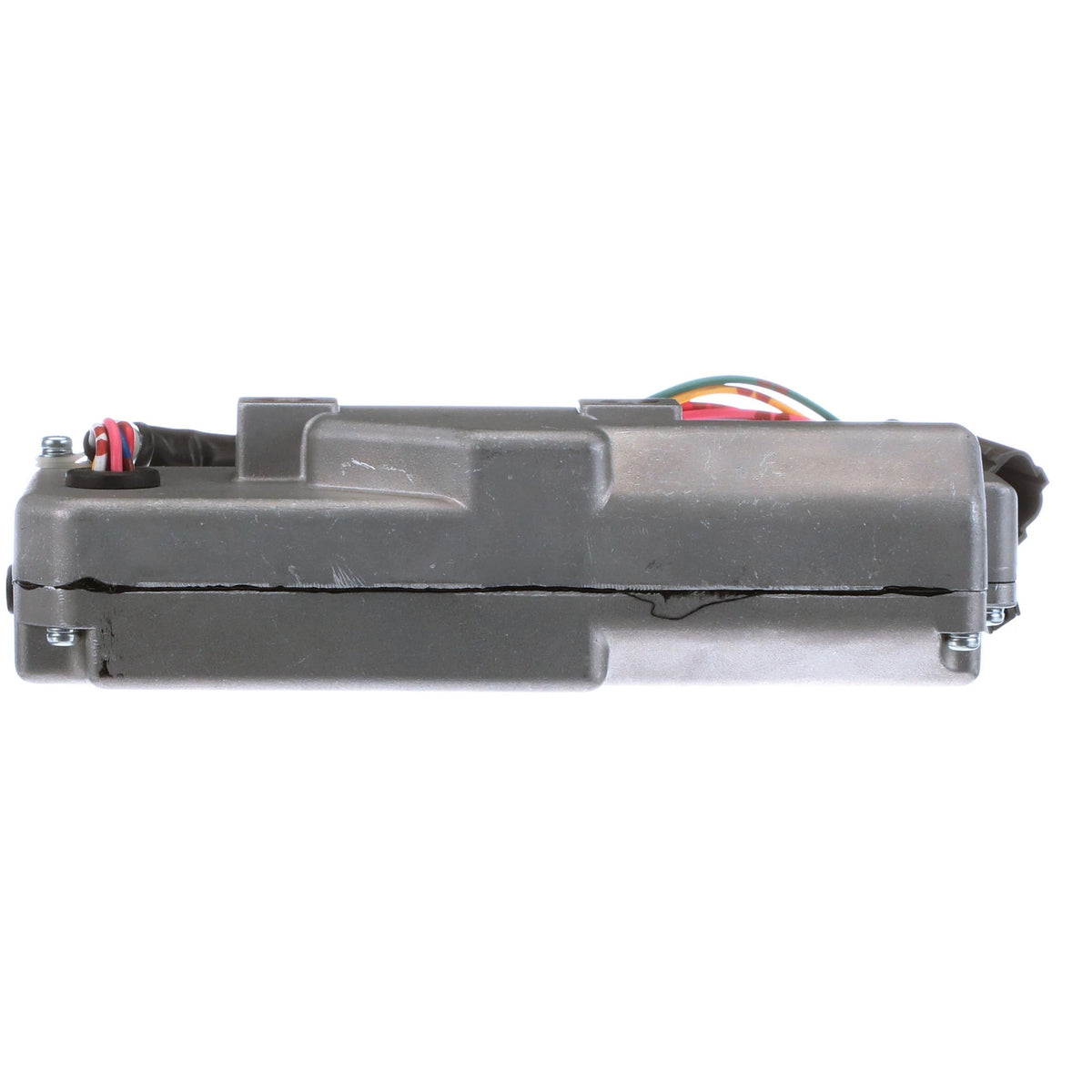 KHR13880 - OEM ELECTRIC MOTOR - CASE CONSTRUCTION