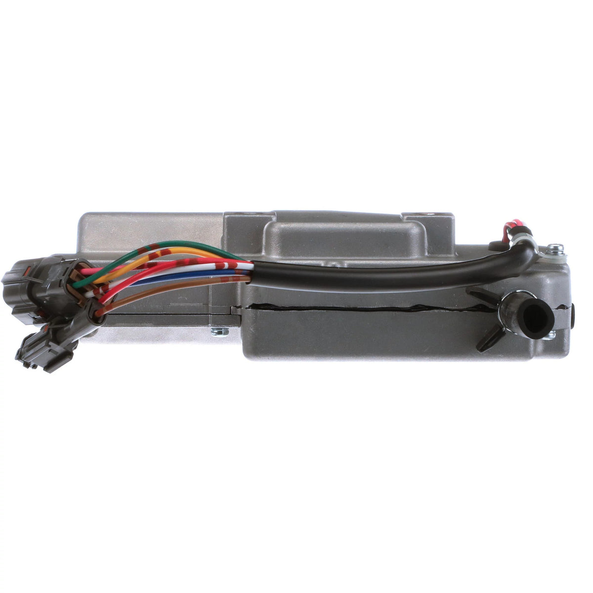 KHR13880 - OEM ELECTRIC MOTOR - CASE CONSTRUCTION