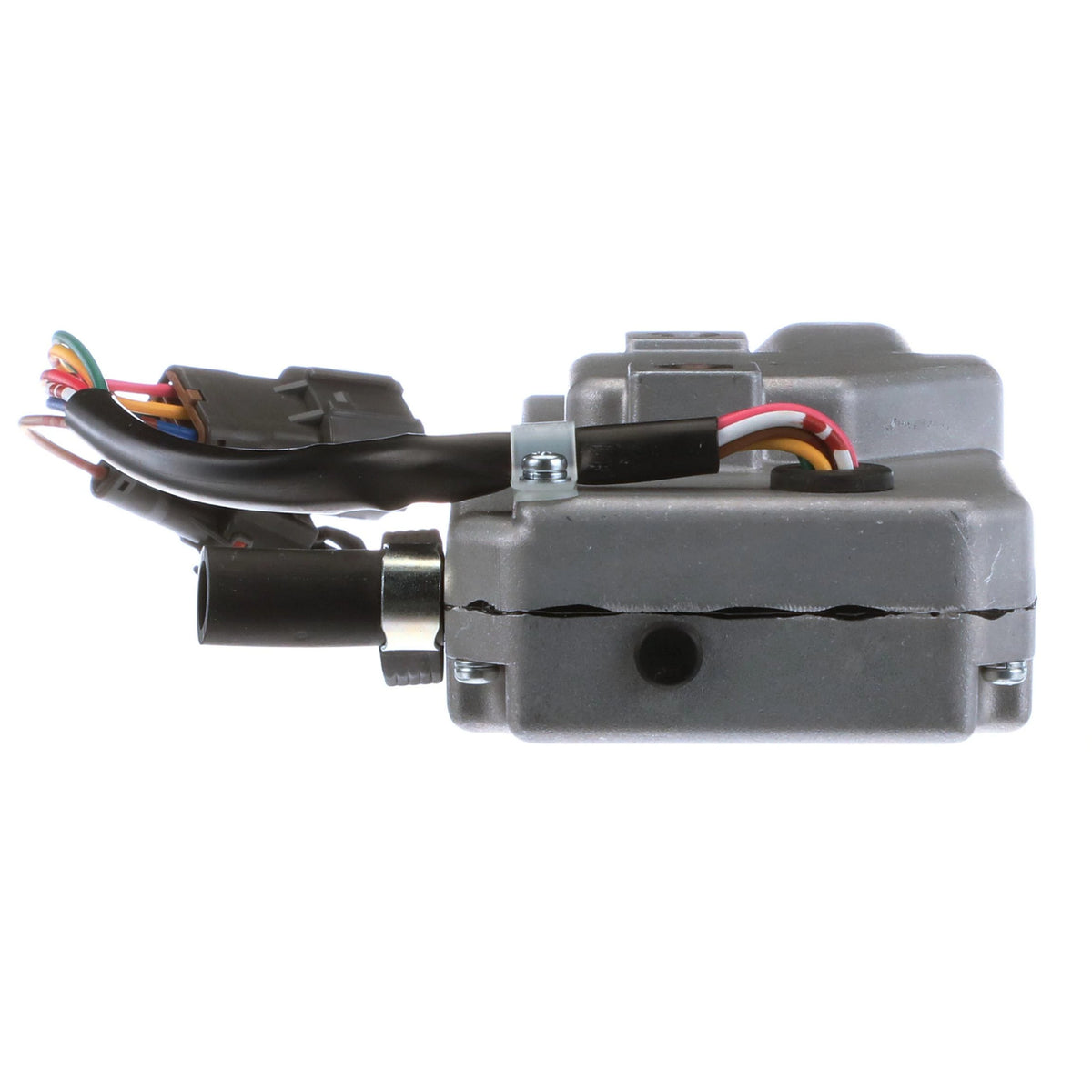 KHR13880 - OEM ELECTRIC MOTOR - CASE CONSTRUCTION