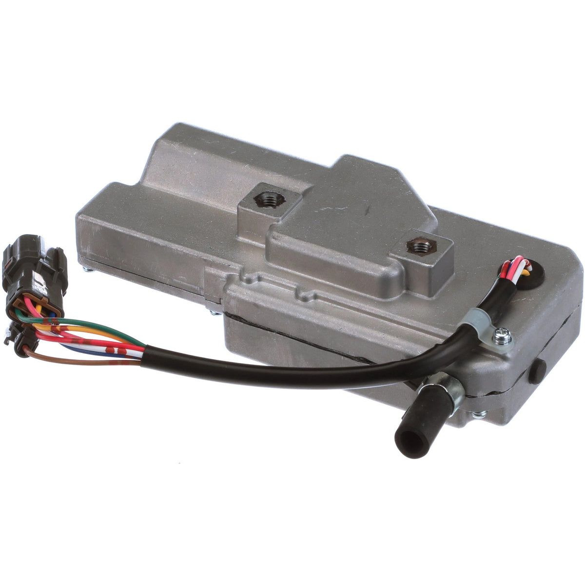 KHR13880 - OEM ELECTRIC MOTOR - CASE CONSTRUCTION