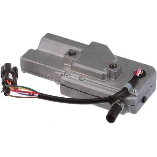 KHR13880 - OEM ELECTRIC MOTOR - CASE CONSTRUCTION