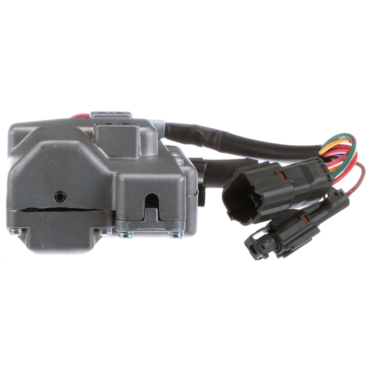 KHR13880 - OEM ELECTRIC MOTOR - CASE CONSTRUCTION