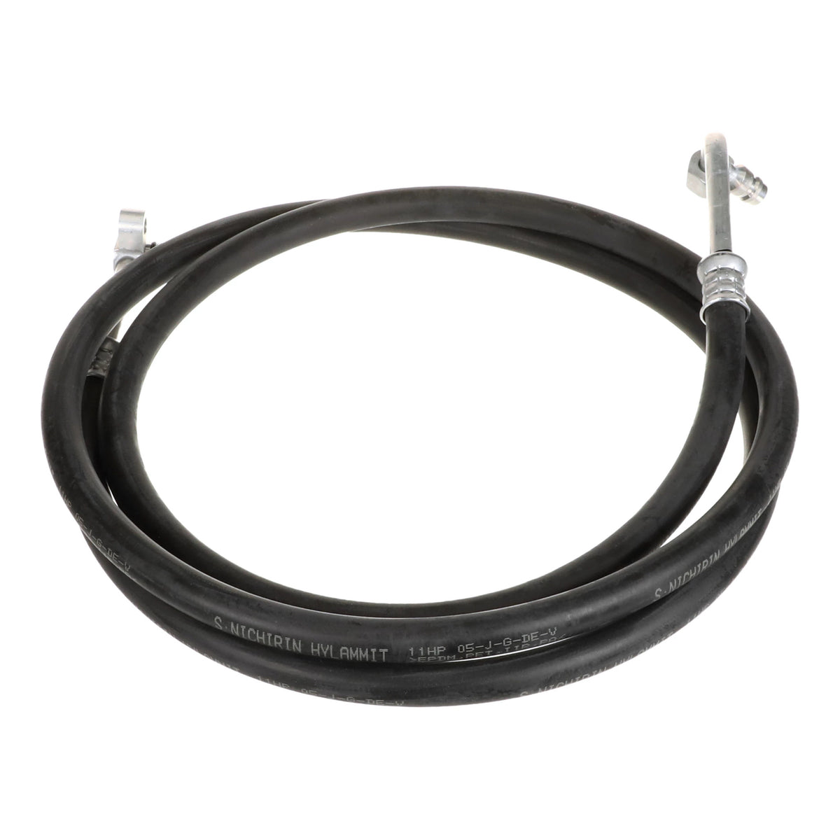KHR14170 - OEM HOSE - CASE CONSTRUCTION